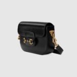 Horsebit 1955 Mini Shoulder Bag - Image 2