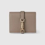 Jackie 1961 Card Case Wallet