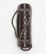 CHANEL CLASSIC 11.12 HANDBAG - Image 4