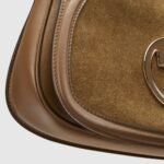 Gucci Blondie Medium Top Handle Bag - Image 8