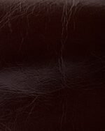 Medium Leather Handbag - Image 6