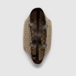 Gucci Totissima Small Tote Bag - Image 6