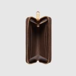 Ophidia Card Case Wallet - Image 2