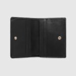 GG Emblem Mini Wallet - Image 2