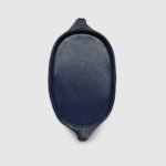 Mini Bucket Shoulder Bag - Image 7