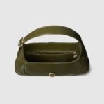 Gucci Jackie Small Shoulder Bag - Image 6