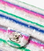 CHANEL MINI CLASSIC HANDBAG - Image 4