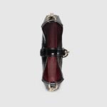 Gucci Jackie Notte Mini Bag - Image 7