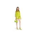 Gucci Bamboo Diva medium bag - Image 3