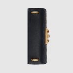 Padlock Mini shoulder Bag - Image 6