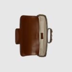 Horsebit 1955 Mini Shoulder Bag - Image 4