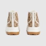 Women’s GG high top sneaker - Image 3