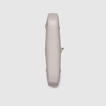 Gucci Jackie 1961 Small Shoulder Bag - Image 7