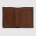 Jackie 1961 Card Case Wallet - Image 2