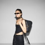 Gucci Jackie 1961 Medium Shoulder Bag - Image 3