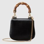 Gucci Bamboo 1947 nano bag - Image 5
