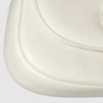 Gucci Bamboo Diva small top handle bag - Image 9