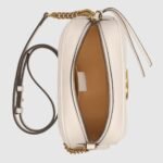 Marmont Small Shoulder Bag - Image 5