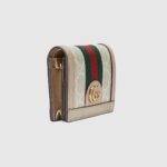 Ophidia Card Case Wallet - Image 3