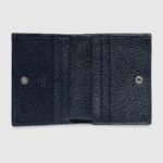 Ophidia Card Case Wallet - Image 2