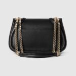 Gucci Blondie Small Shoulder Bag - Image 5