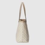 Ophidia Medium Tote Bag - Image 5