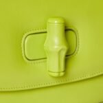 Gucci Bamboo Diva medium bag - Image 5