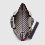 Gucci Totissima Medium Tote Bag - Image 7