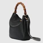 Gucci Diana Small Shoulder Bag - Image 2