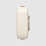 Gucci Horsebit 1955 Mini Shoulder Bag - Image 7