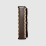 Gucci Luce Small Shoulder Bag - Image 7
