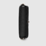 Gucci Luce Small Shoulder Bag - Image 6
