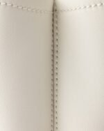 Medium Leather Bag - Image 3