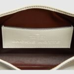 Gucci Jackie Notte Mini Bag - Image 4