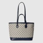 Ophidia Small Tote Bag - Image 4