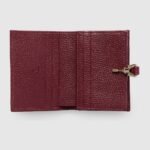 Jackie 1961 Card Case Wallet - Image 2