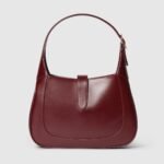Gucci Jackie 1961 Small Shoulder Bag - Image 5
