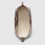 Ophidia Medium Shoulder Bag - Image 6