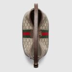 Ophidia Small Shoulder Bag - Image 7