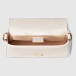 Marmont Mini Top Handle Bag - Image 6