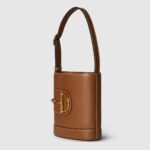 Gucci 73 Mini Bucket Bag - Image 2