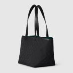 Gucci Totissima Small Tote Bag - Image 2