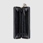 Ophidia Zip Around Wallet - Image 2