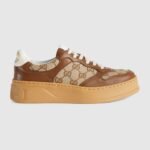 Women’s GG sneaker