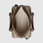 Ophidia Small Top Handle Bag - Image 6