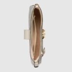 Padlock GG medium shoulder bag - Image 7