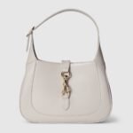 Gucci Jackie 1961 Small Shoulder Bag