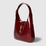 Gucci Jackie Small Shoulder Bag - Image 2