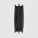 Ophidia GG Small Shoulder Bag - Image 6