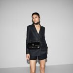 GG Milano Small Top Handle Bag - Image 3